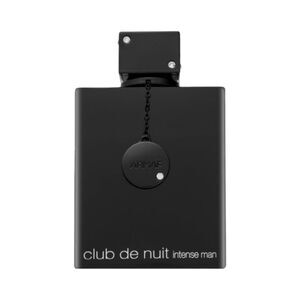 Armaf Club de Nuit Intense Man Eau de Toilette Spray - 105 ml / 3.6 fl oz